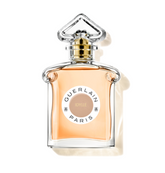 Guerlain Idylle 75ML EDP Spray (W)